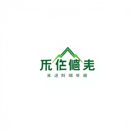 青城官方 - 羞羞漫画入口社区用户头像
