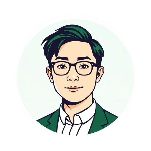 数据追番人 - 羞羞漫画入口社区用户头像